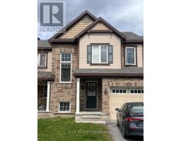 229 CAYMAN ROAD, Ottawa, Ontario