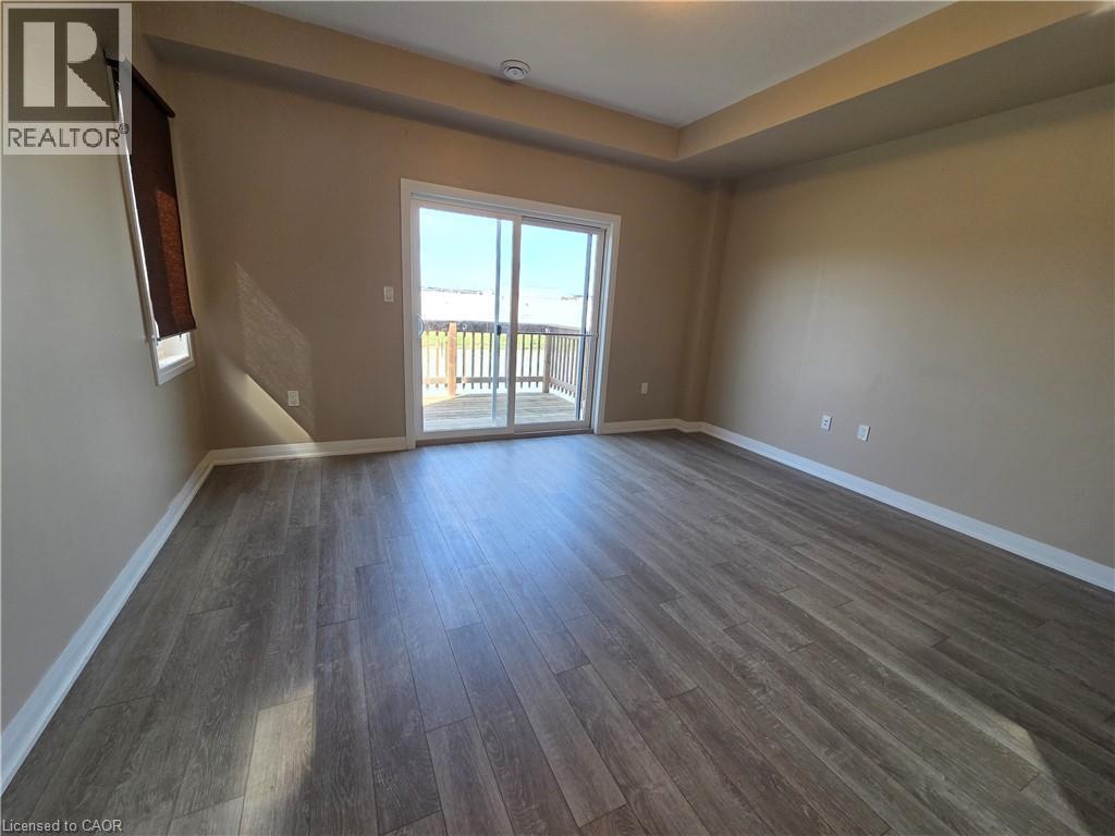 100 Laguna Village Crescent, Hamilton, Ontario  L0R 1P0 - Photo 8 - 40828213
