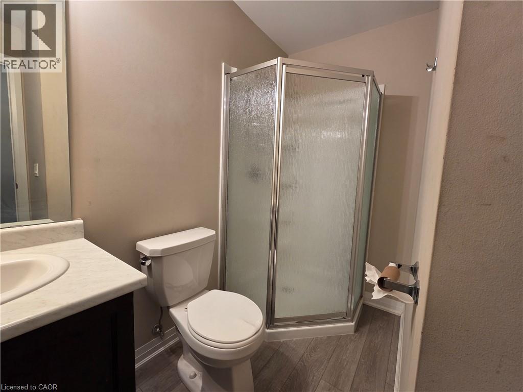 100 Laguna Village Crescent, Hamilton, Ontario  L0R 1P0 - Photo 17 - 40828213