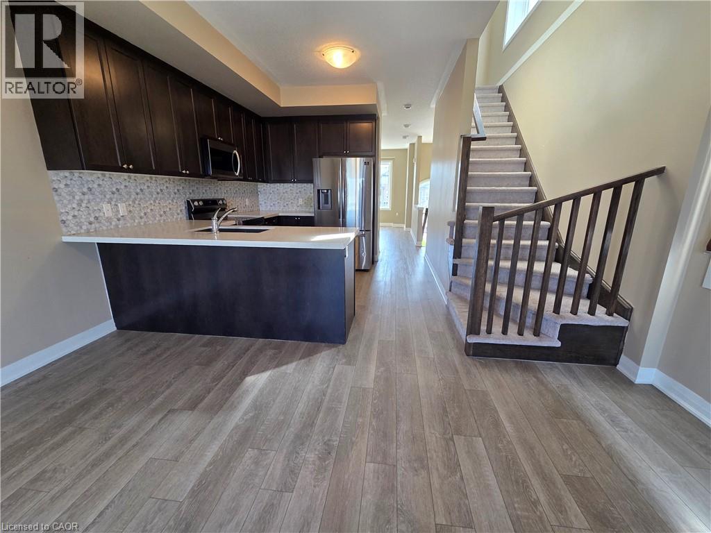 100 Laguna Village Crescent, Hamilton, Ontario  L0R 1P0 - Photo 7 - 40828213
