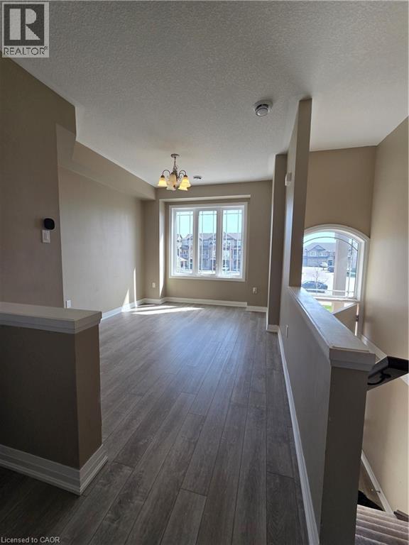 100 Laguna Village Crescent, Hamilton, Ontario  L0R 1P0 - Photo 6 - 40828213