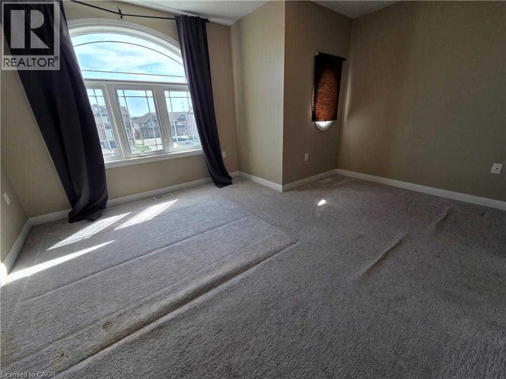 100 Laguna Village Crescent, Hamilton, Ontario  L0R 1P0 - Photo 10 - 40828213