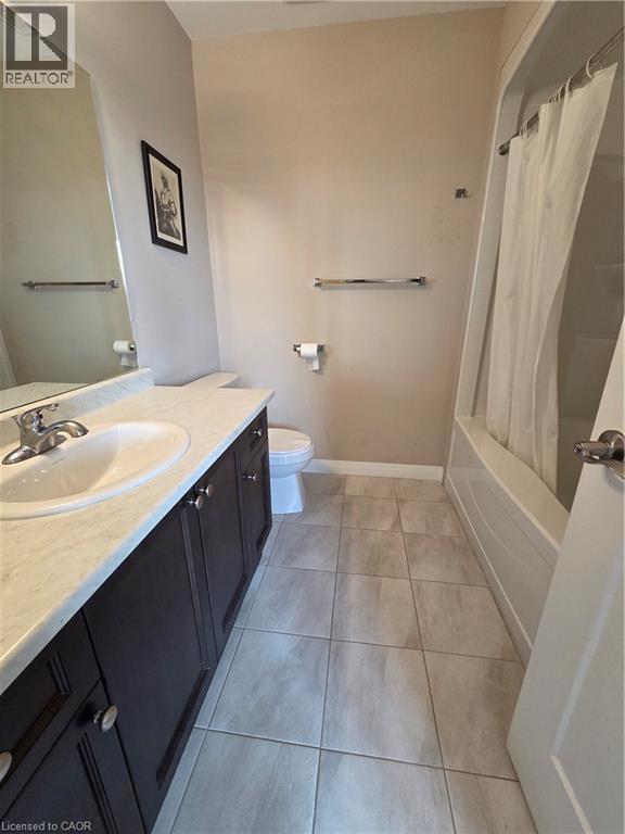100 Laguna Village Crescent, Hamilton, Ontario  L0R 1P0 - Photo 14 - 40828213