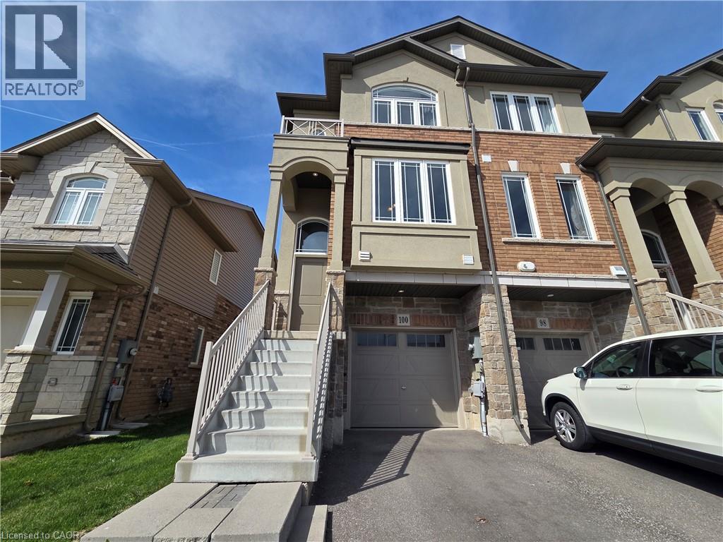 100 Laguna Village Crescent, Hamilton, Ontario  L0R 1P0 - Photo 1 - 40828213