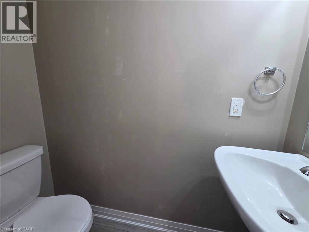 100 Laguna Village Crescent, Hamilton, Ontario  L0R 1P0 - Photo 5 - 40828213