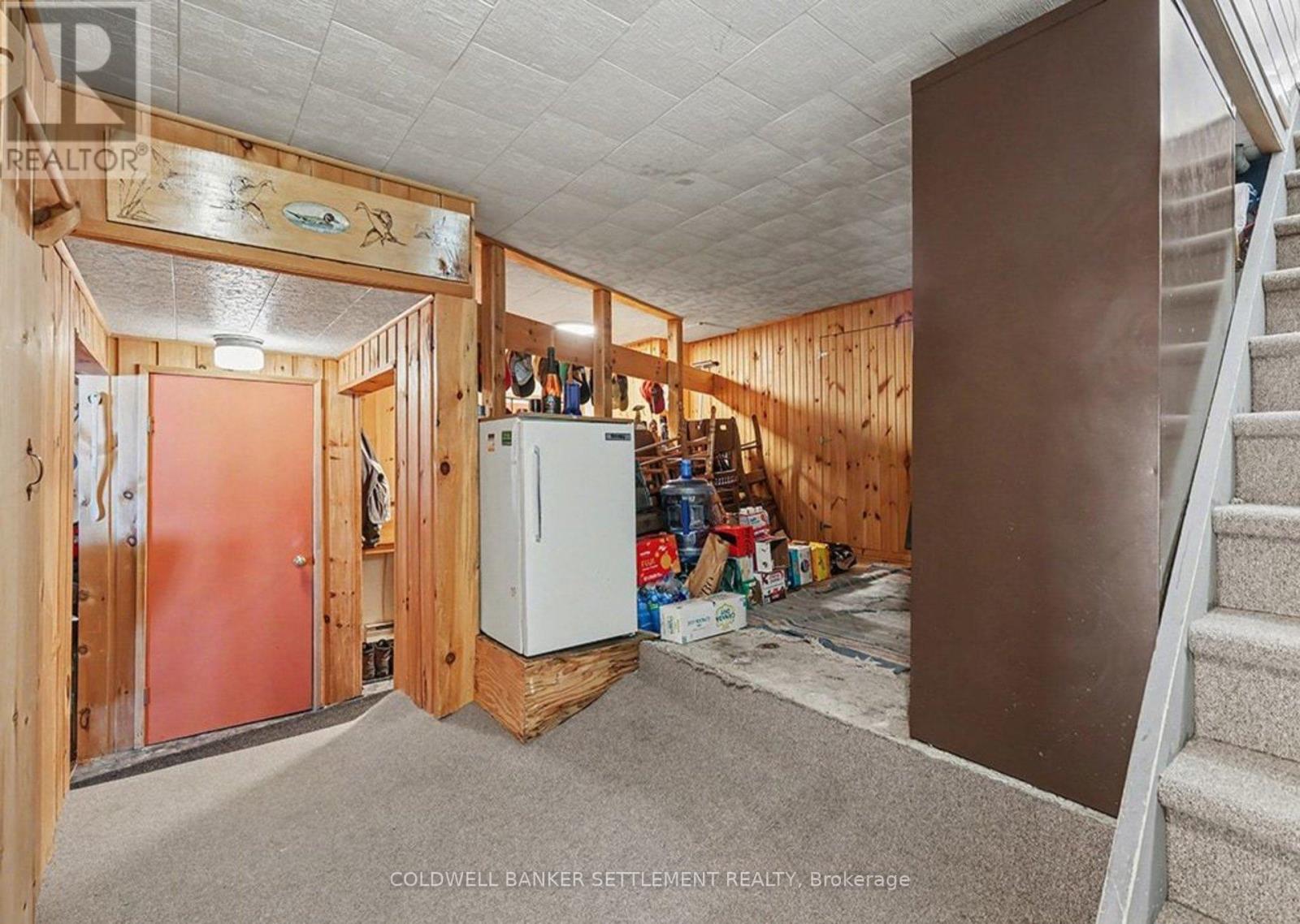 601 Pike Lake Rte 6 Route, Tay Valley, Ontario  K7H 3C5 - Photo 32 - X12840074