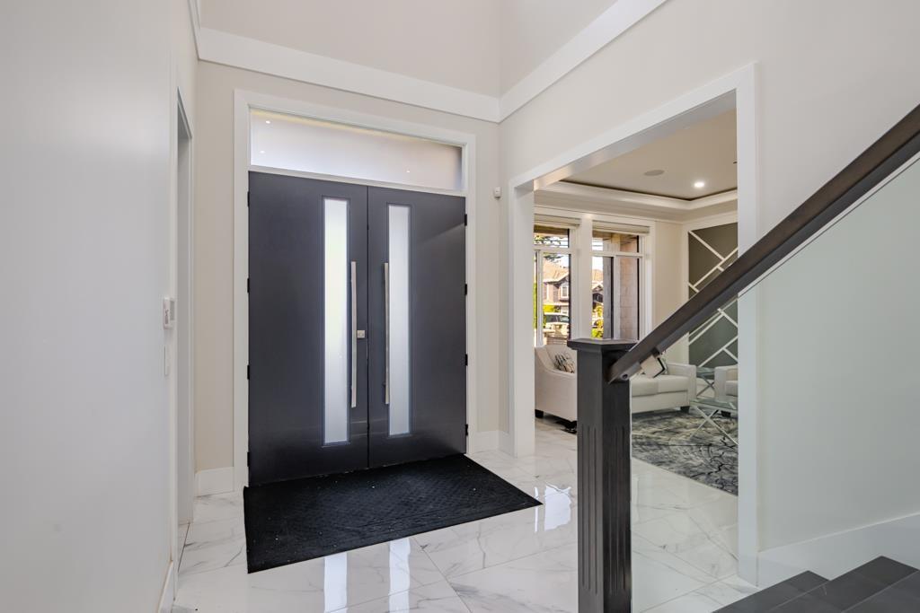 12560 90 Avenue, Surrey, British Columbia  V3V 1B8 - Photo 12 - R3118425