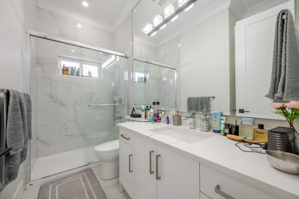 12560 90 Avenue, Surrey, British Columbia  V3V 1B8 - Photo 32 - R3118425