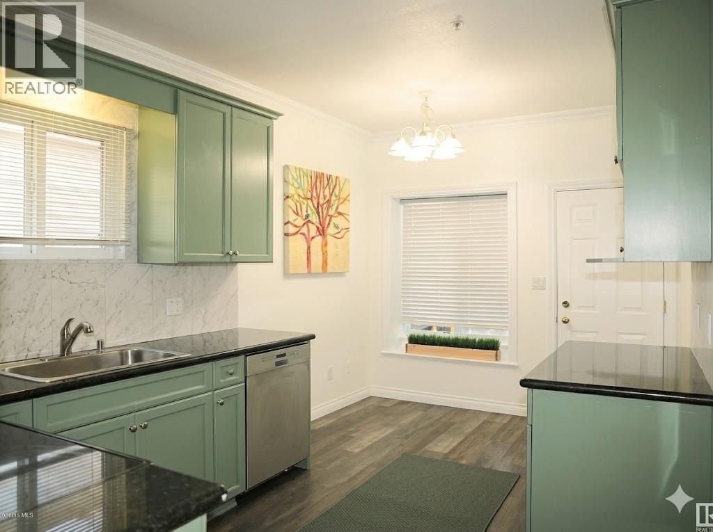 4778 Killarney Street, Vancouver, British Columbia  V5R 3V5 - Photo 6 - R3118329