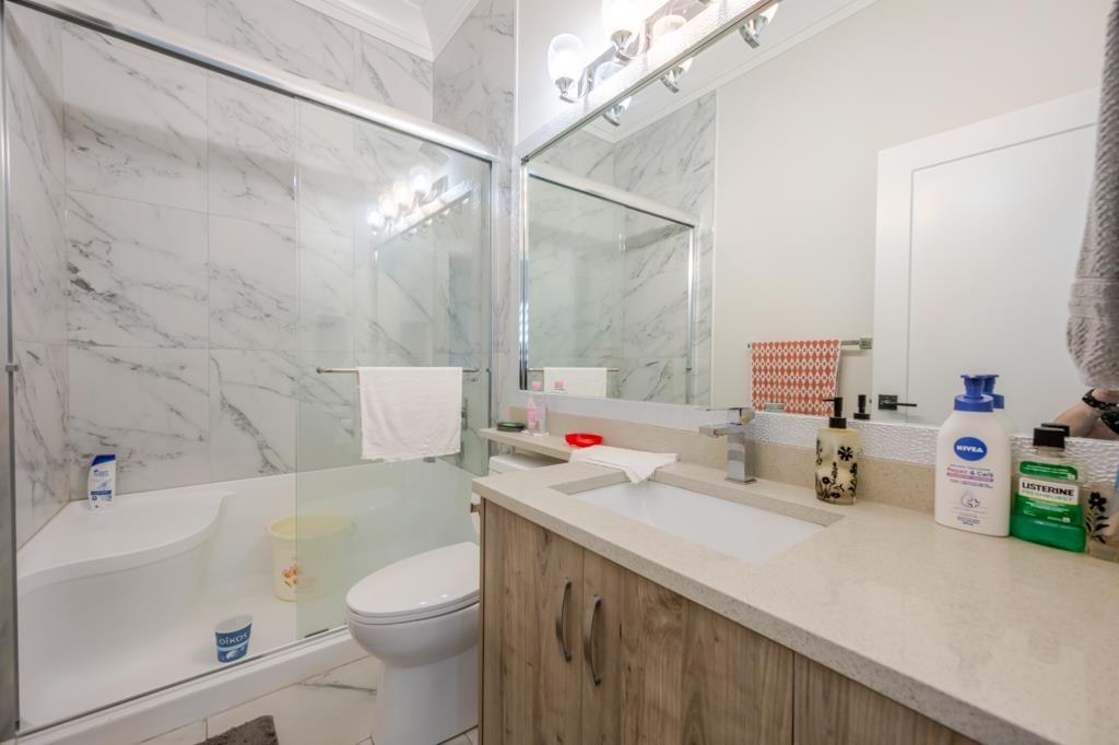 12560 90 Avenue, Surrey, British Columbia  V3V 1B8 - Photo 37 - R3118425