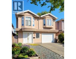 4778 KILLARNEY STREET, Vancouver, British Columbia
