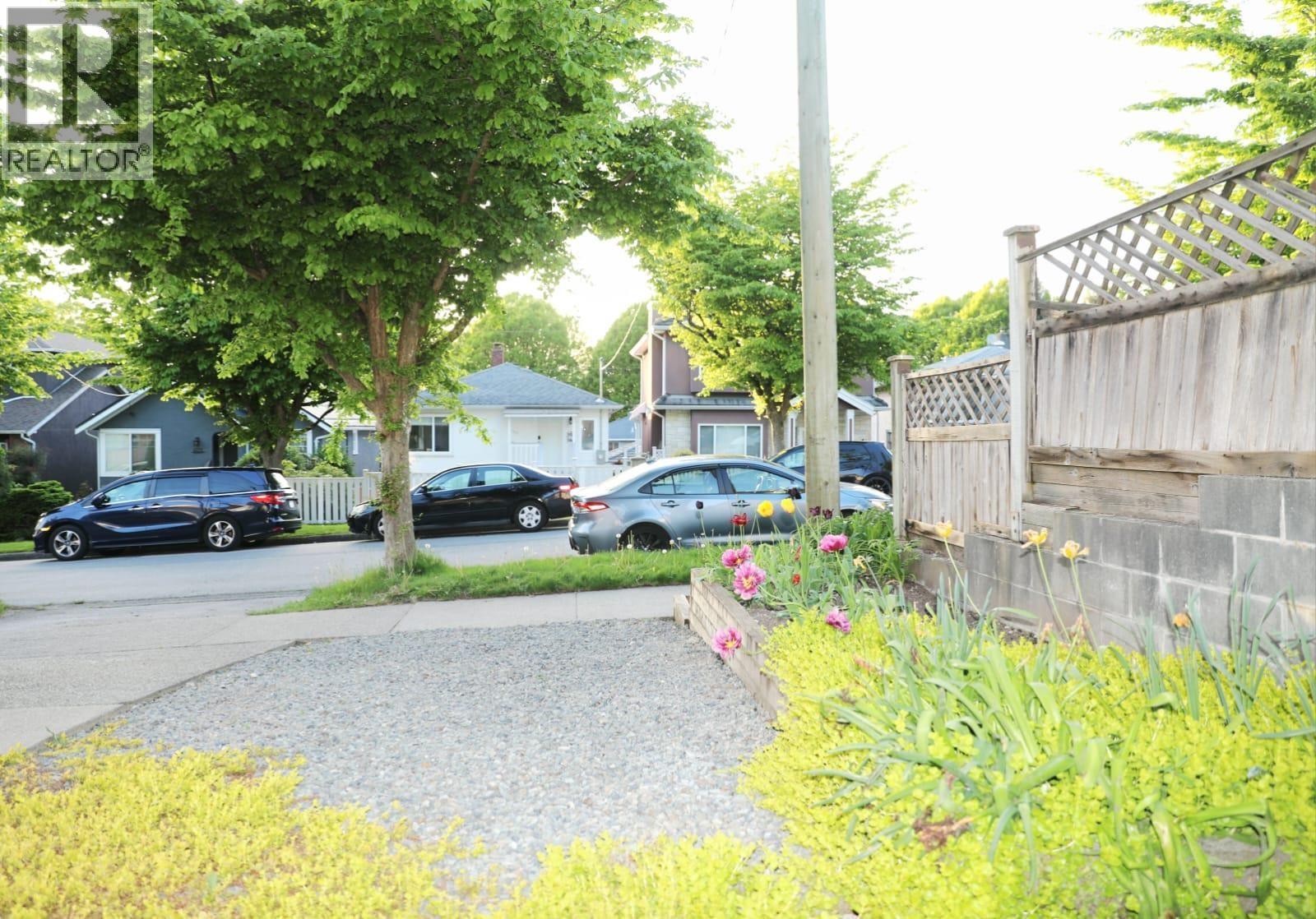 4778 Killarney Street, Vancouver, British Columbia  V5R 3V5 - Photo 18 - R3118329