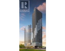 4702 - 395 SQUARE ONE DRIVE, Mississauga, Ontario
