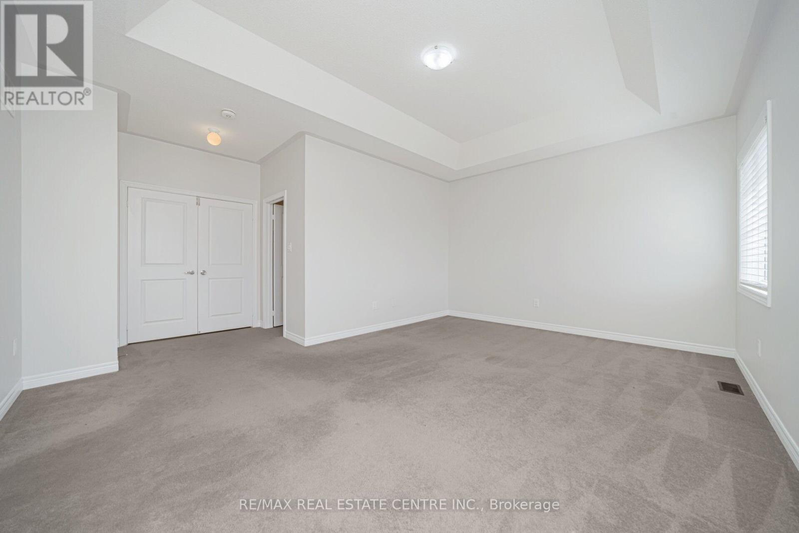 26 Fruitvale Circle, Brampton, Ontario  L7A 5B8 - Photo 17 - W13107264