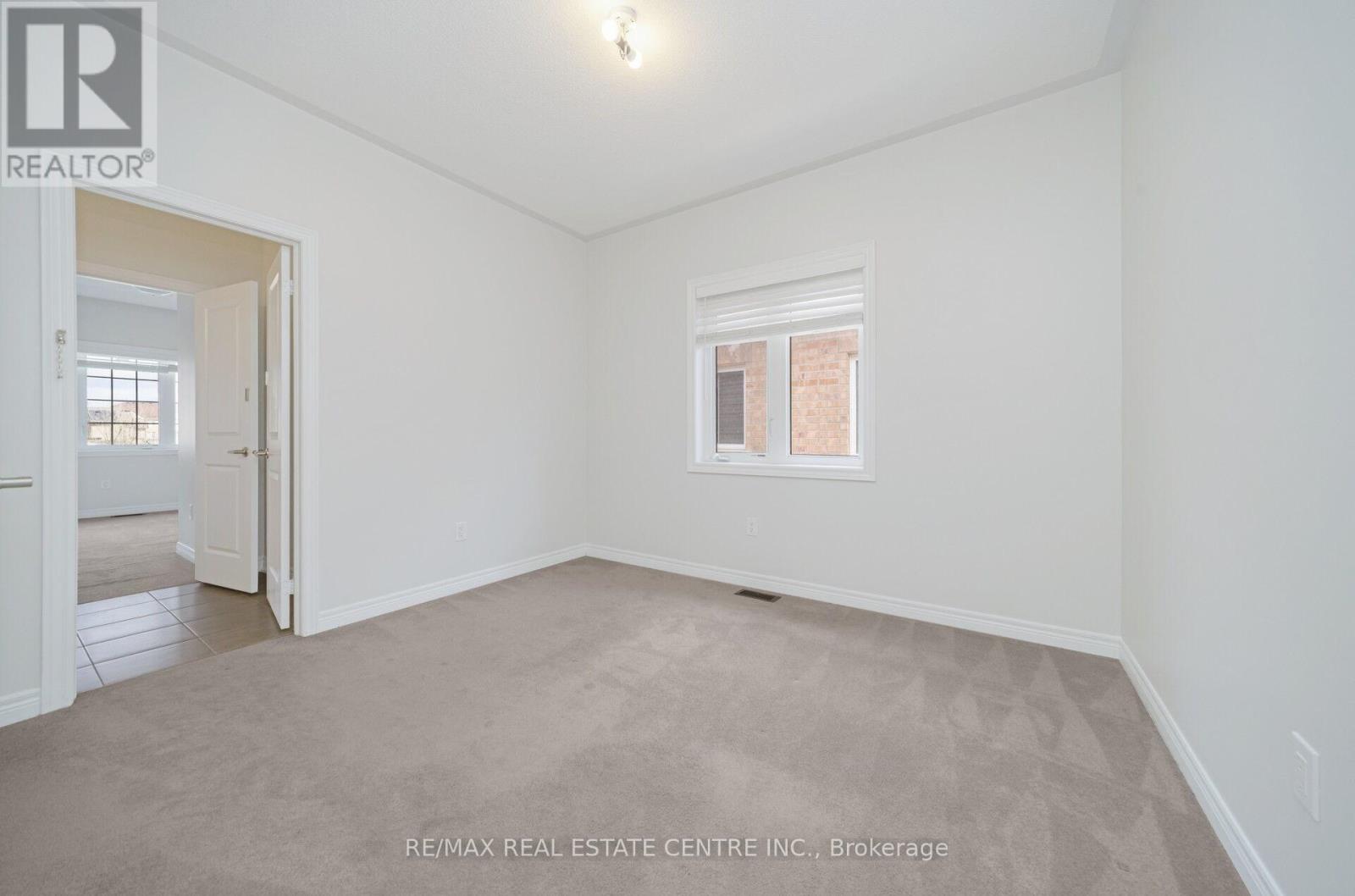 26 Fruitvale Circle, Brampton, Ontario  L7A 5B8 - Photo 22 - W13107264