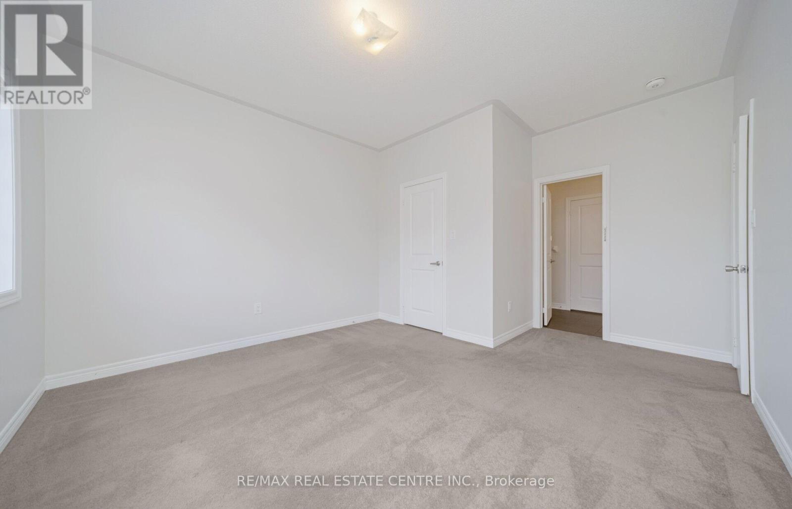 26 Fruitvale Circle, Brampton, Ontario  L7A 5B8 - Photo 26 - W13107264