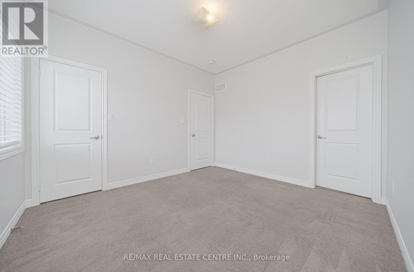 26 Fruitvale Circle, Brampton, Ontario  L7A 5B8 - Photo 28 - W13107264