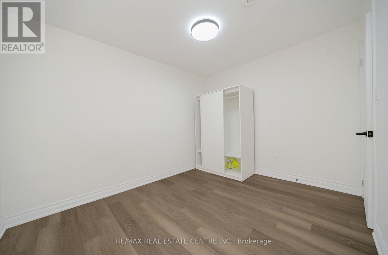 26 Fruitvale Circle, Brampton, Ontario  L7A 5B8 - Photo 41 - W13107264