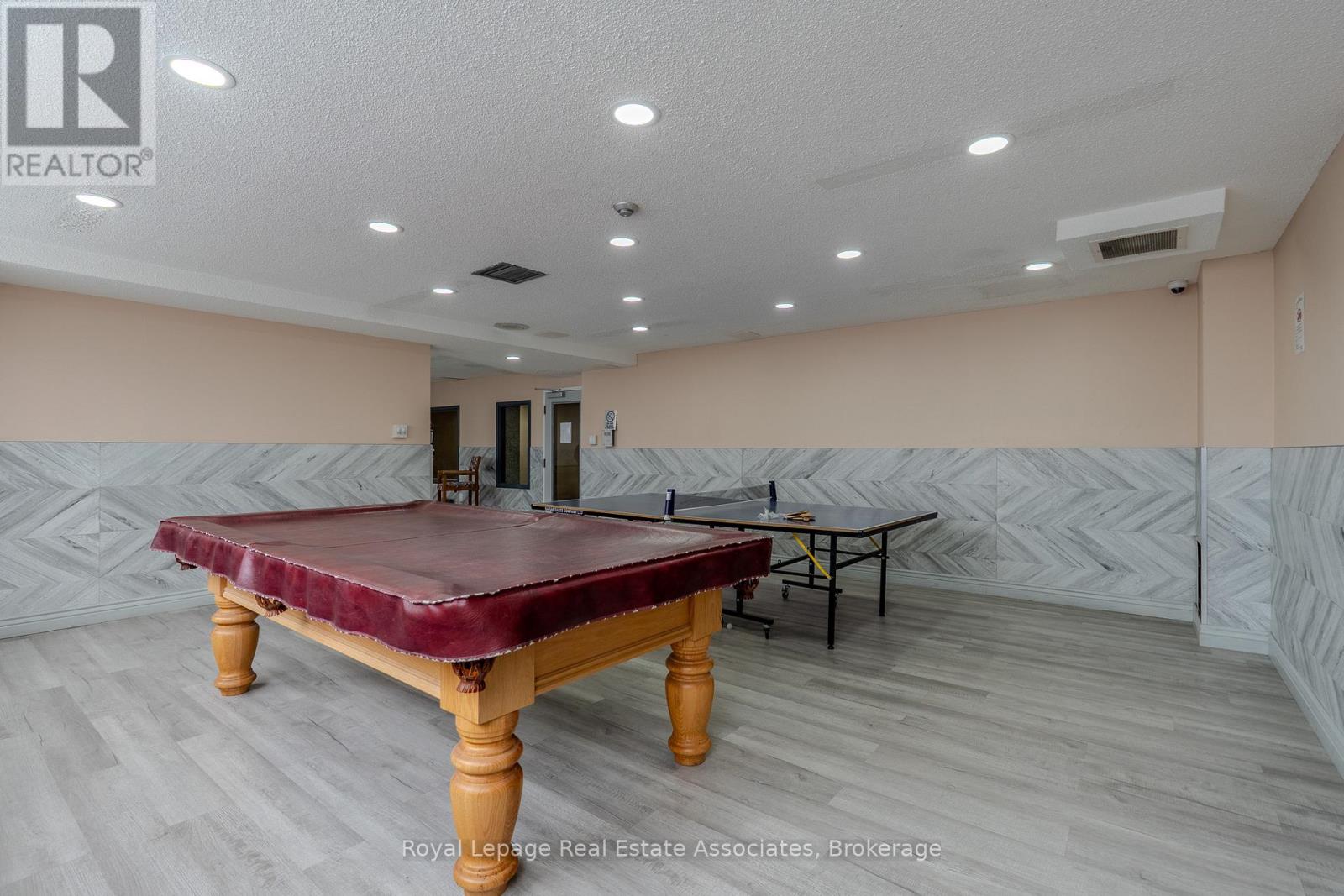 1602 - 3695 Kaneff Crescent, Mississauga, Ontario  L5A 4B6 - Photo 18 - W13107274