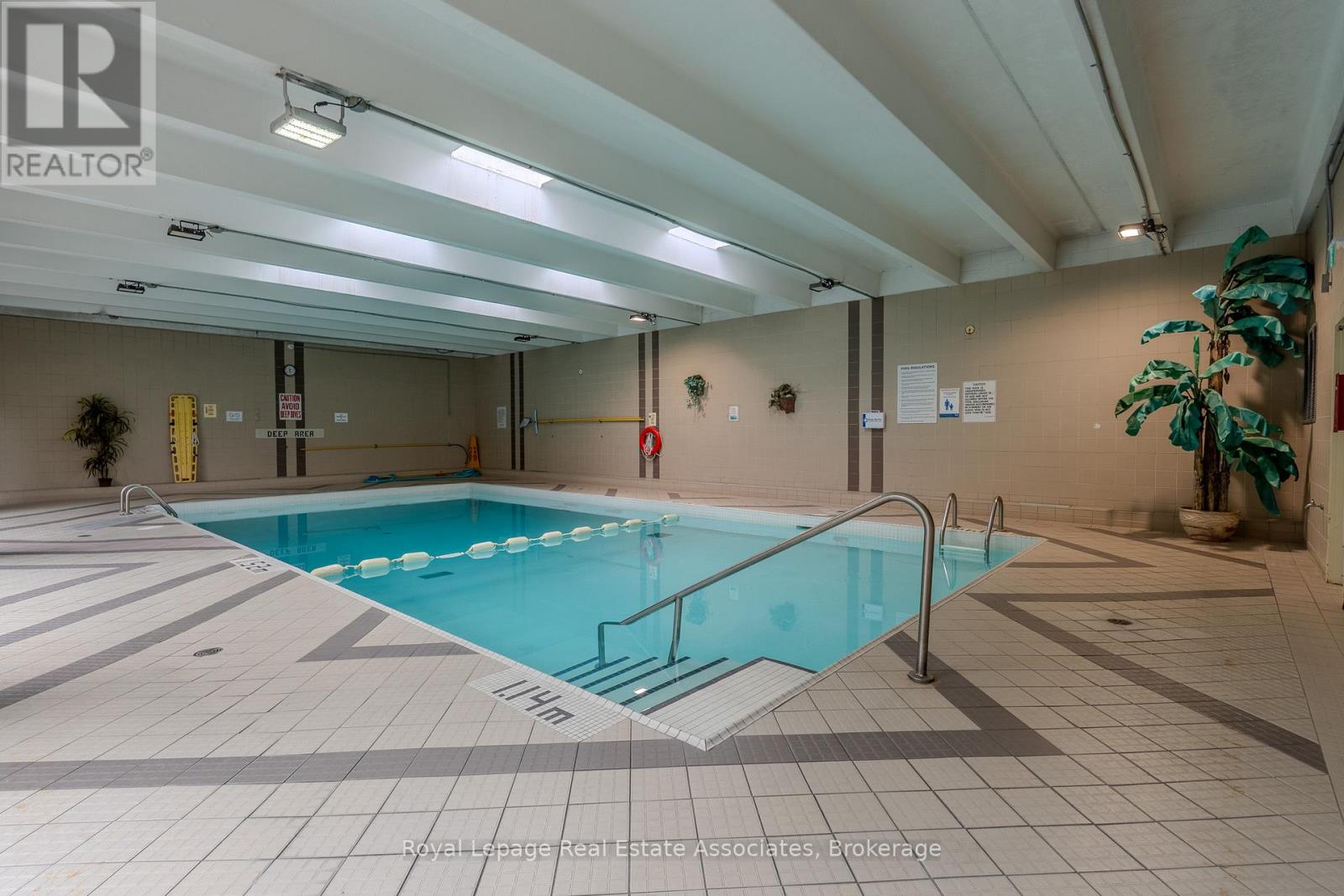 1602 - 3695 Kaneff Crescent, Mississauga, Ontario  L5A 4B6 - Photo 22 - W13107274