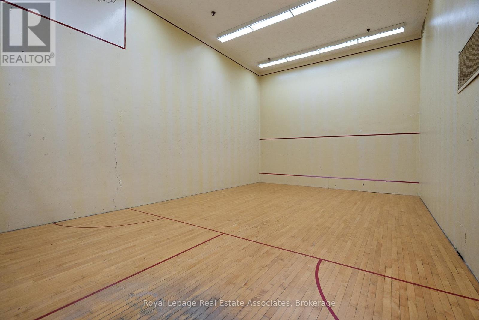 1602 - 3695 Kaneff Crescent, Mississauga, Ontario  L5A 4B6 - Photo 24 - W13107274