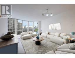 1106 - 50 EGLINTON AVENUE W, Mississauga, Ontario