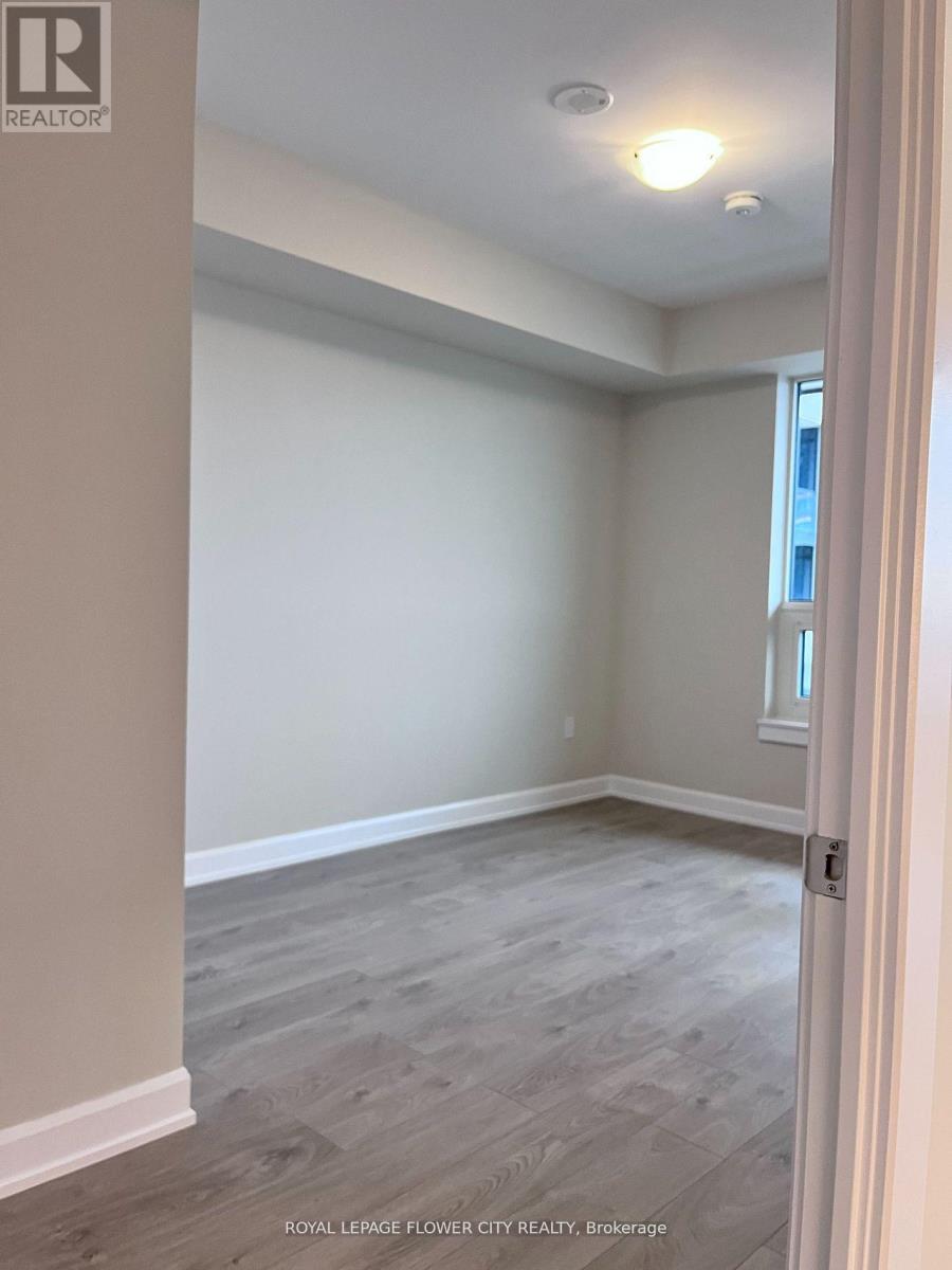 403 - 3200 William Colston Avenue, Oakville, Ontario  L6H 7W6 - Photo 5 - W13107312