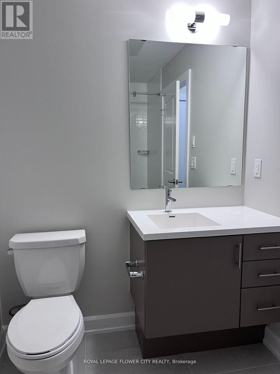 403 - 3200 William Colston Avenue, Oakville, Ontario  L6H 7W6 - Photo 6 - W13107312