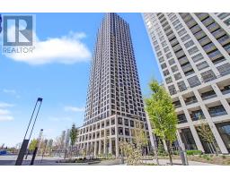3202 - 36 ELM DRIVE W, Mississauga, Ontario