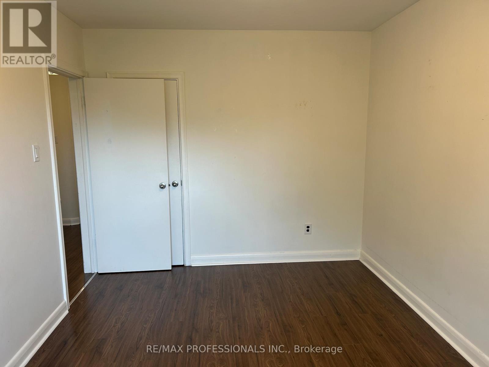 47 Claymore Drive, Toronto, Ontario  M8Z 2S3 - Photo 13 - W13107334