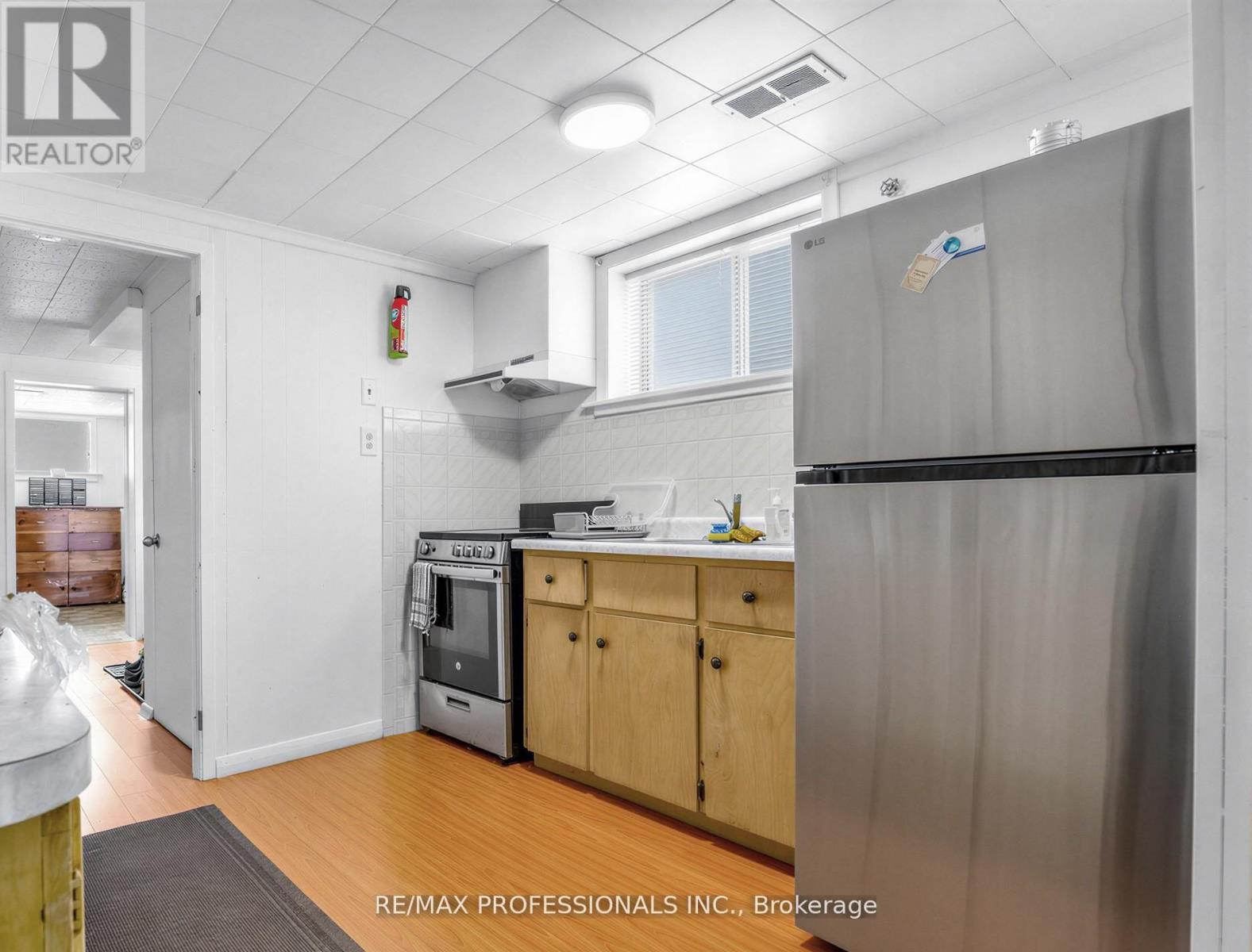47 Claymore Drive, Toronto, Ontario  M8Z 2S3 - Photo 20 - W13107334