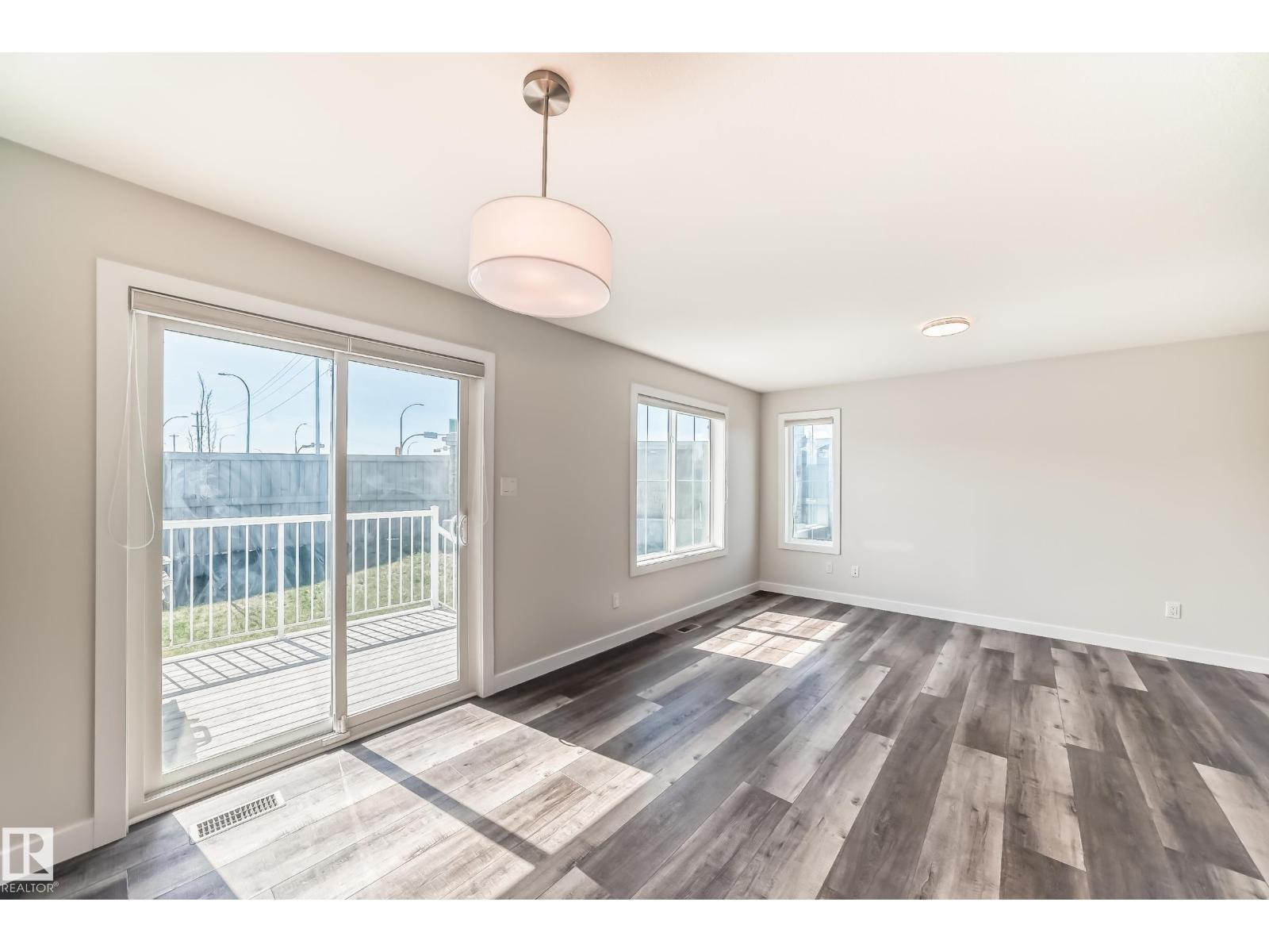 55 Ebbers Cl Nw, Edmonton, Alberta  T5Y 3Y4 - Photo 13 - E4486831