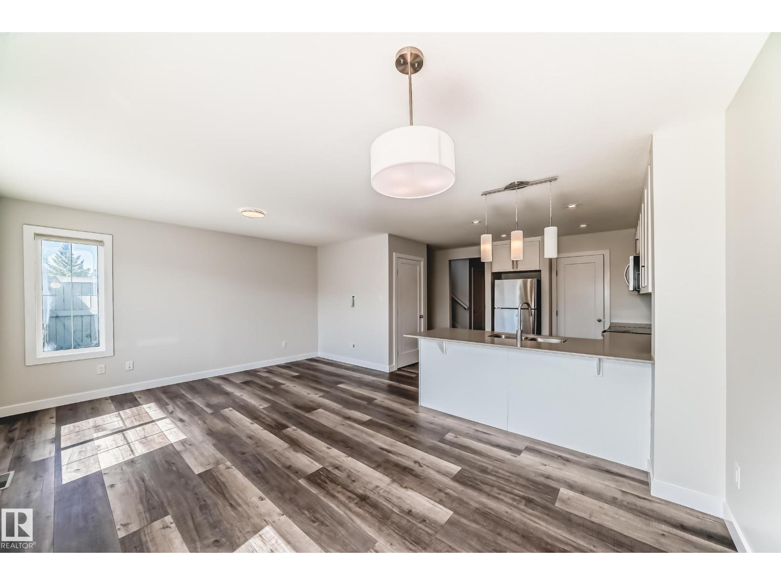 55 Ebbers Cl Nw, Edmonton, Alberta  T5Y 3Y4 - Photo 14 - E4486831