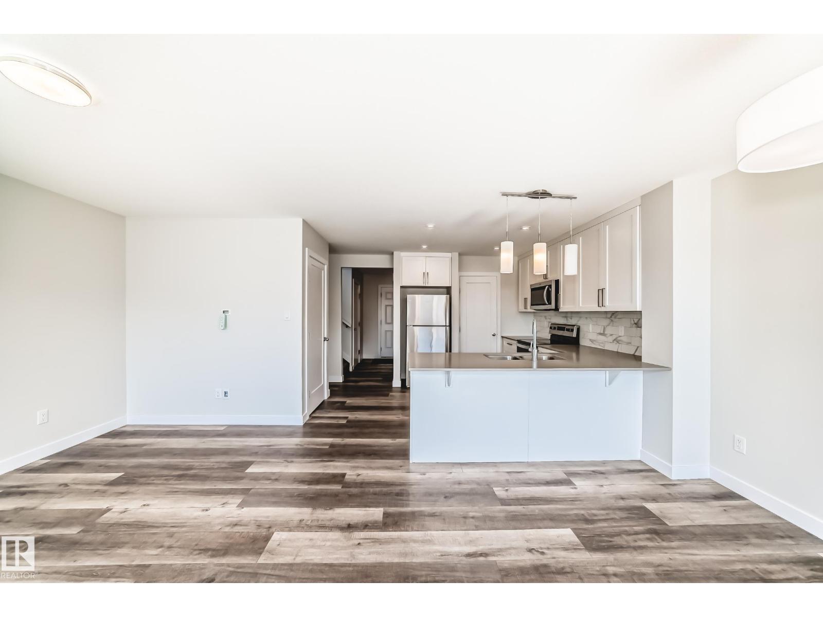 55 Ebbers Cl Nw, Edmonton, Alberta  T5Y 3Y4 - Photo 19 - E4486831