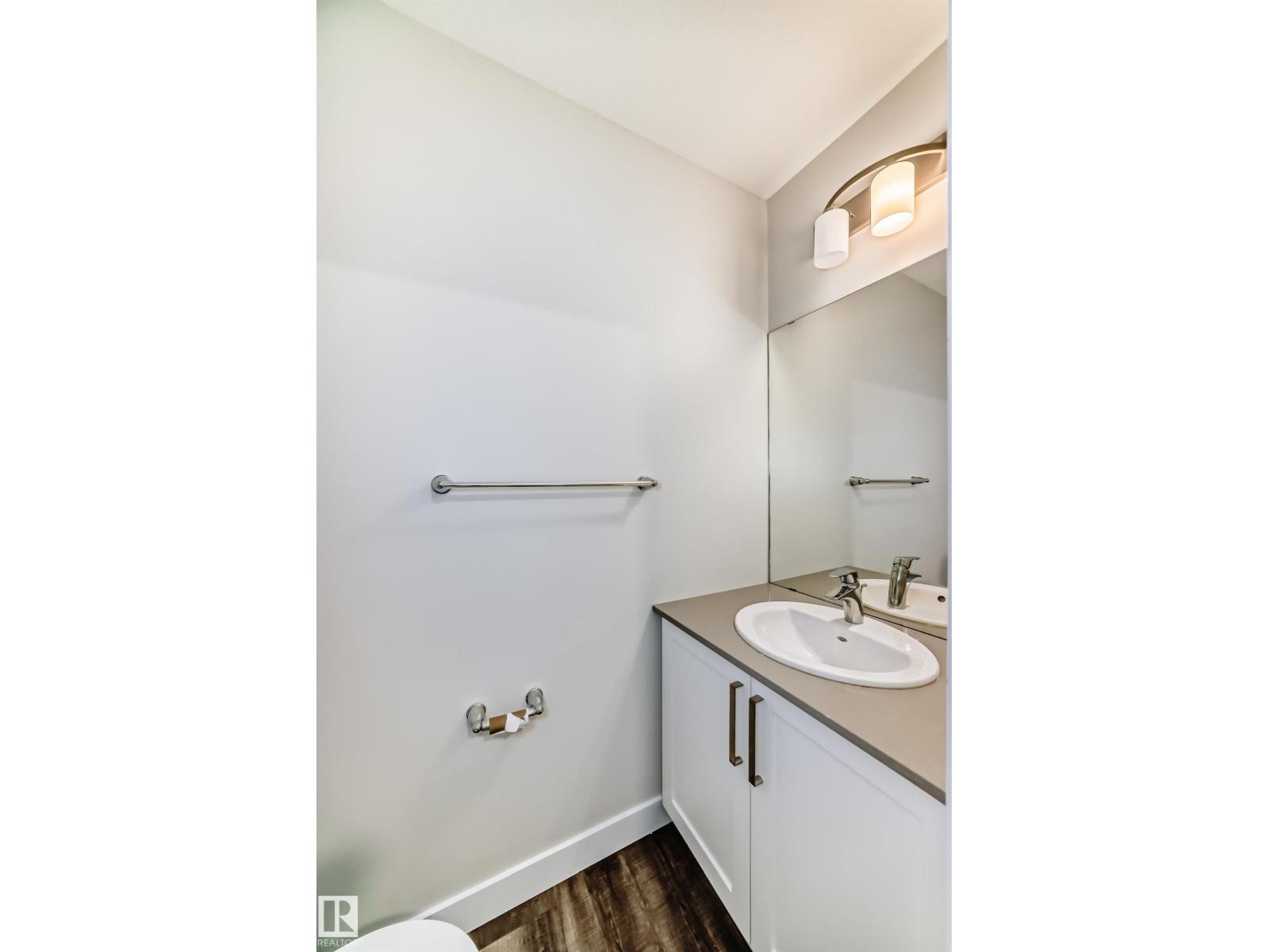 55 Ebbers Cl Nw, Edmonton, Alberta  T5Y 3Y4 - Photo 21 - E4486831