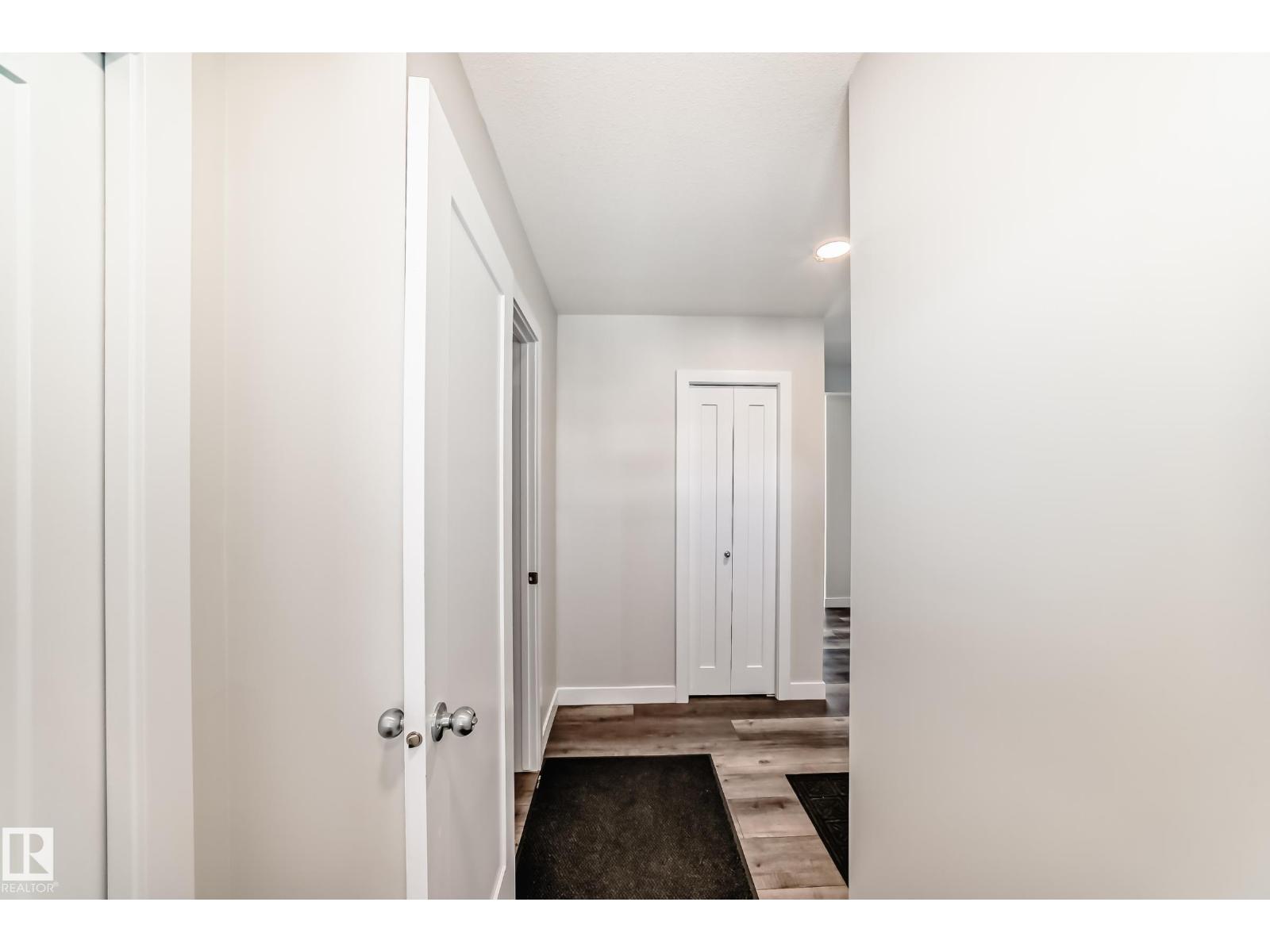 55 Ebbers Cl Nw, Edmonton, Alberta  T5Y 3Y4 - Photo 25 - E4486831