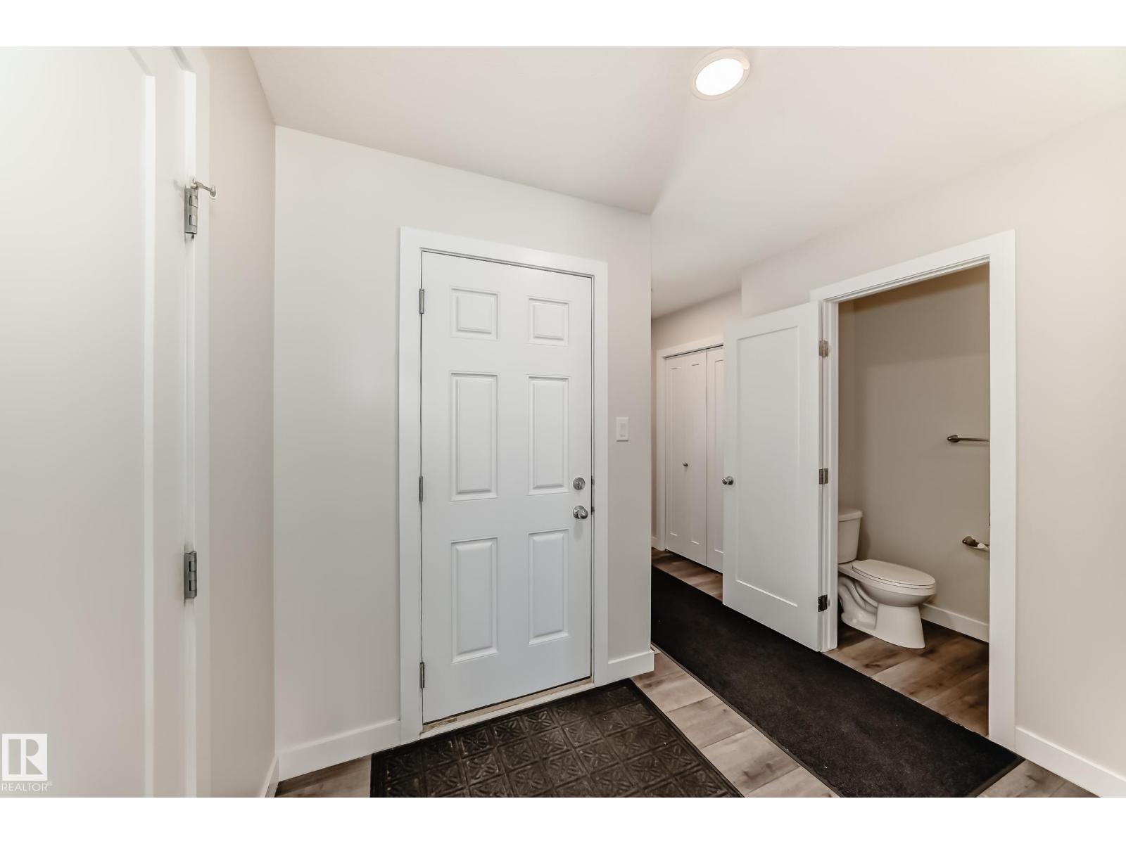 55 Ebbers Cl Nw, Edmonton, Alberta  T5Y 3Y4 - Photo 27 - E4486831