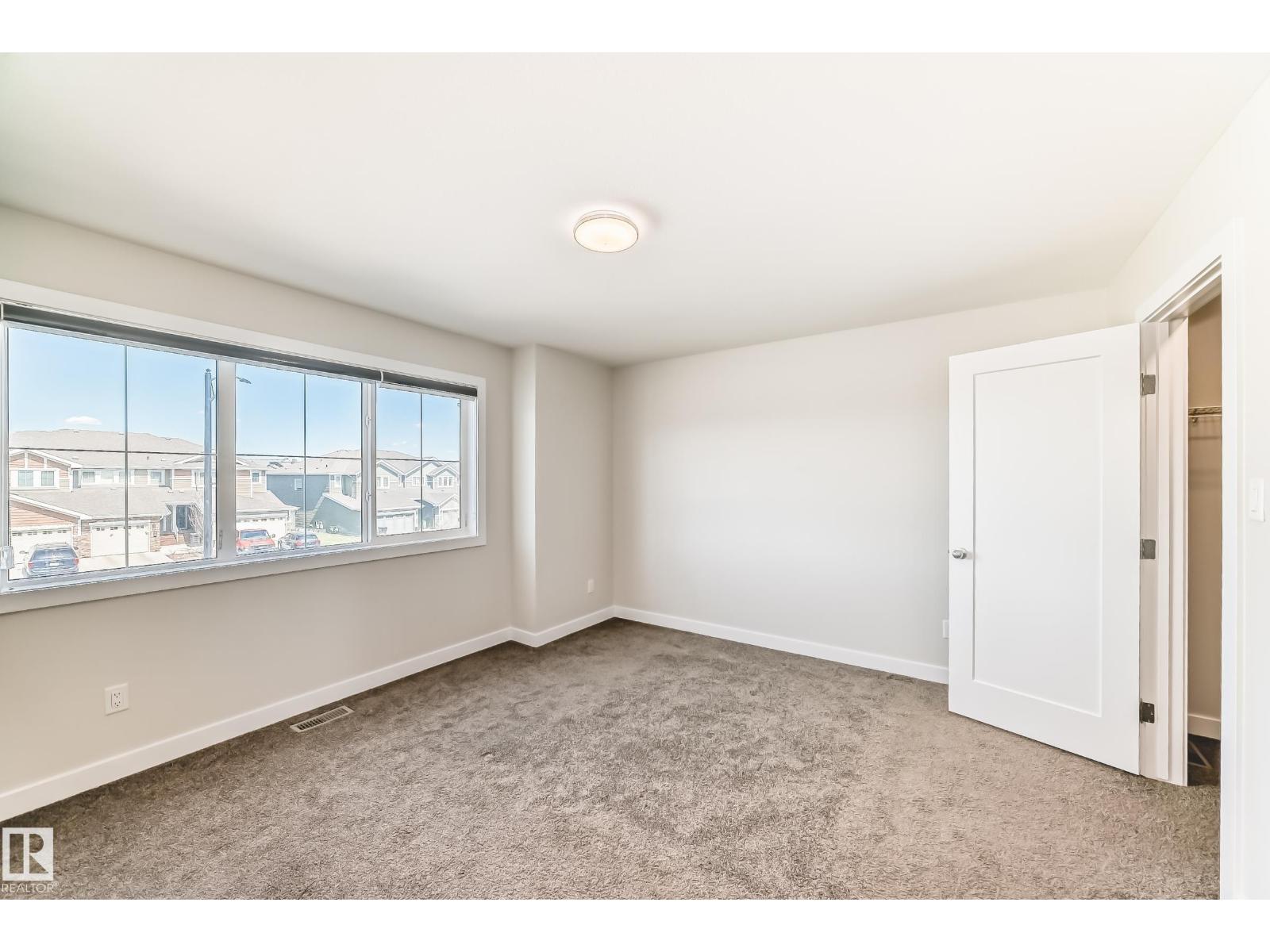 55 Ebbers Cl Nw, Edmonton, Alberta  T5Y 3Y4 - Photo 28 - E4486831