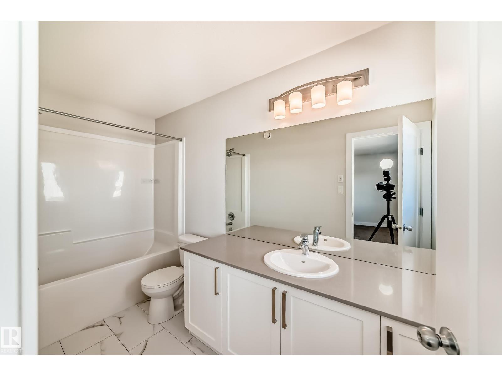 55 Ebbers Cl Nw, Edmonton, Alberta  T5Y 3Y4 - Photo 32 - E4486831