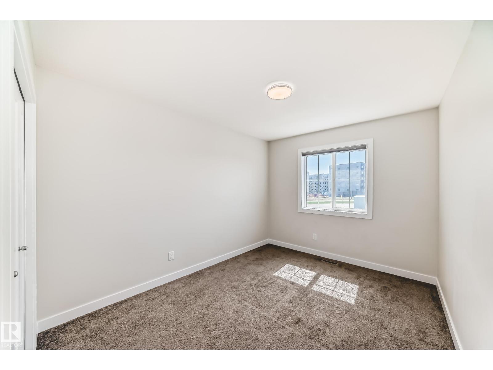 55 Ebbers Cl Nw, Edmonton, Alberta  T5Y 3Y4 - Photo 38 - E4486831