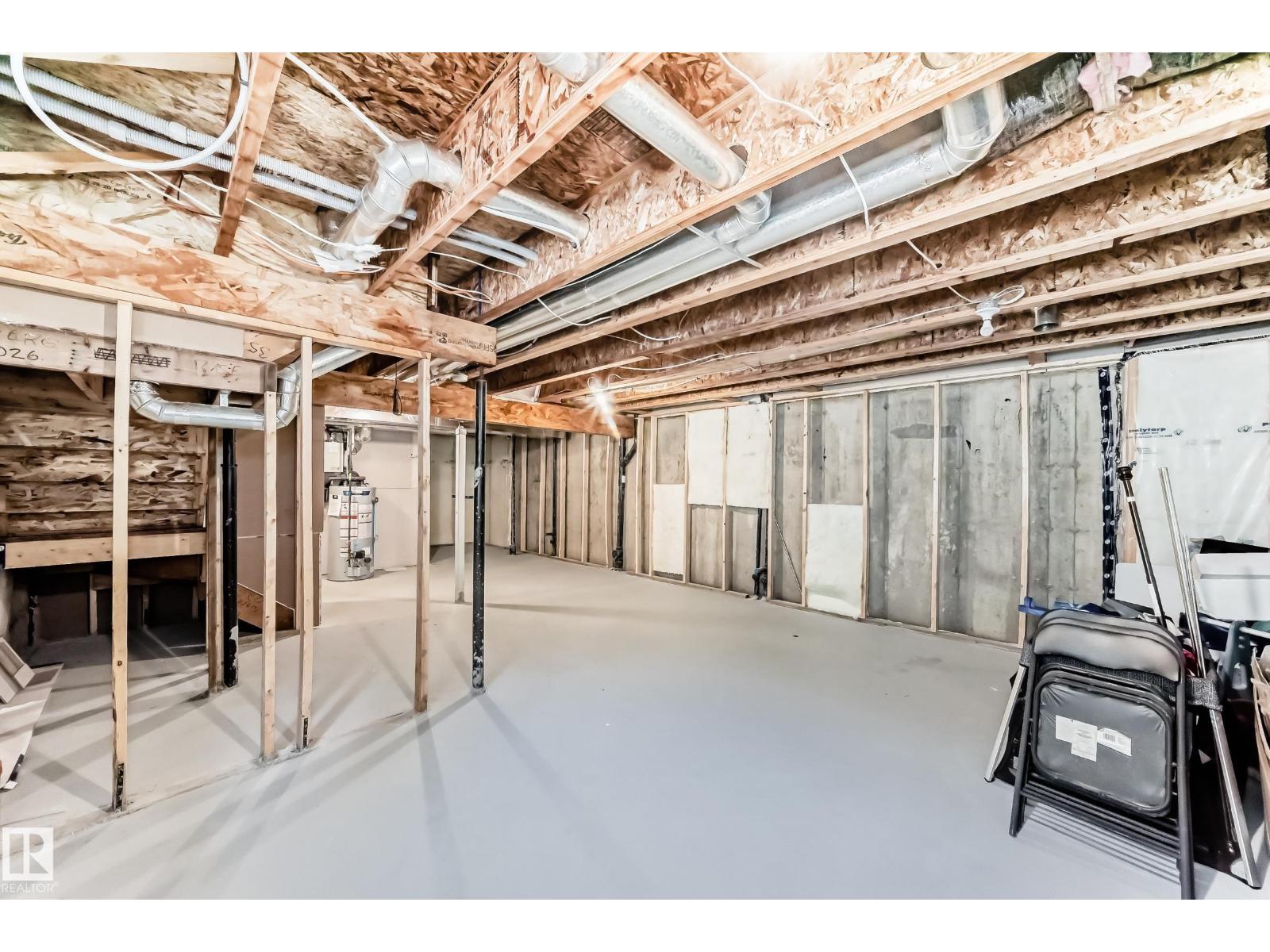 55 Ebbers Cl Nw, Edmonton, Alberta  T5Y 3Y4 - Photo 48 - E4486831