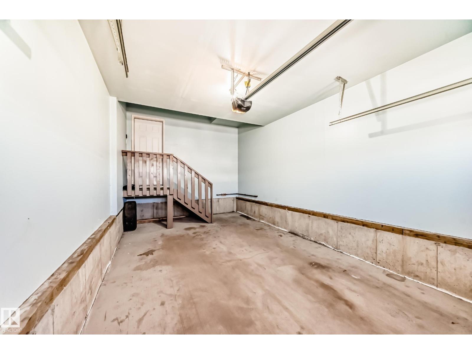 55 Ebbers Cl Nw, Edmonton, Alberta  T5Y 3Y4 - Photo 53 - E4486831