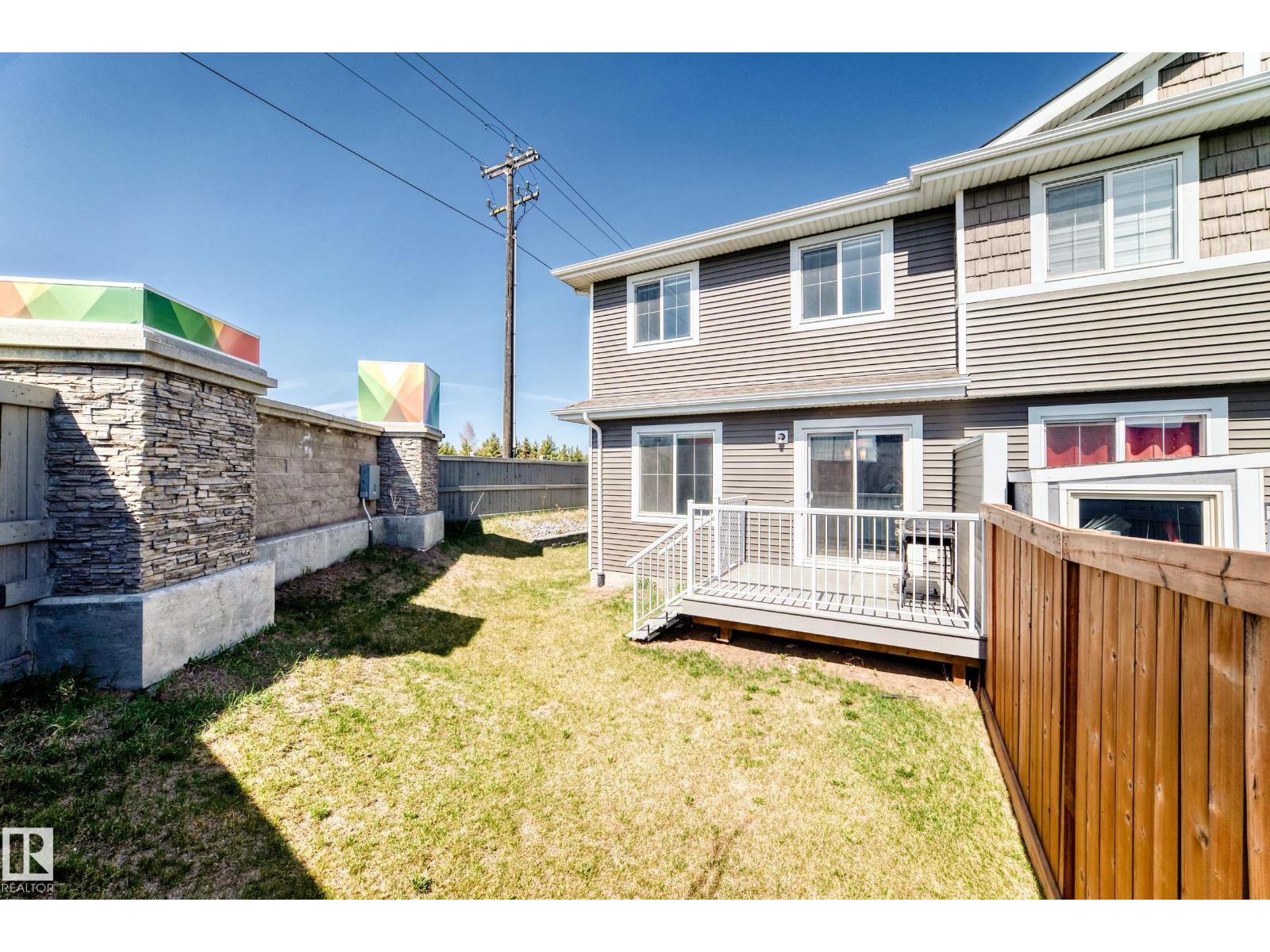 55 Ebbers Cl Nw, Edmonton, Alberta  T5Y 3Y4 - Photo 61 - E4486831