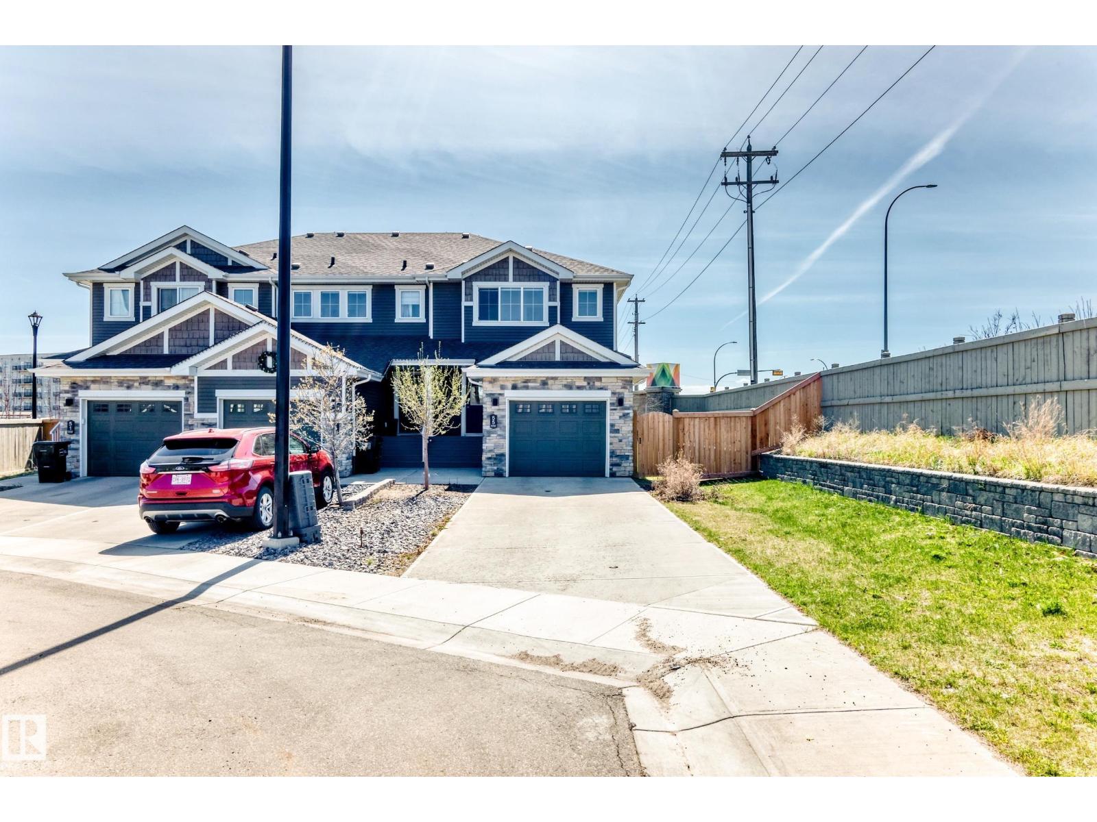 55 Ebbers Cl Nw, Edmonton, Alberta  T5Y 3Y4 - Photo 64 - E4486831
