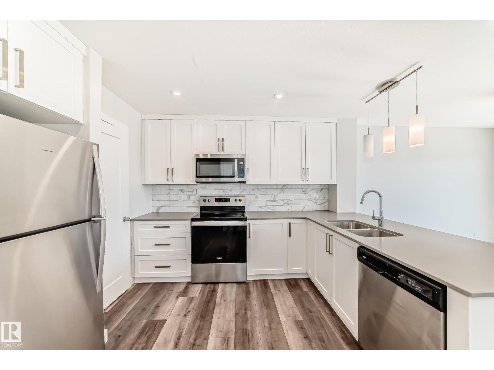 55 Ebbers Cl Nw, Edmonton, Alberta  T5Y 3Y4 - Photo 8 - E4486831