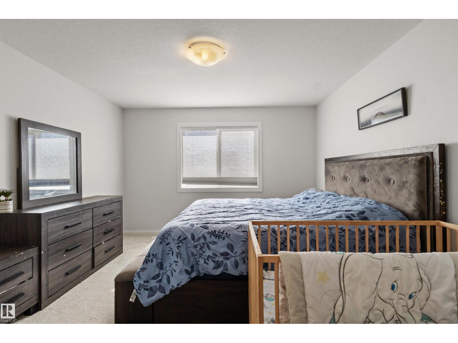 1471 Plum Circle Ci Sw, Edmonton, Alberta  T6X 3A7 - Photo 36 - E4486832