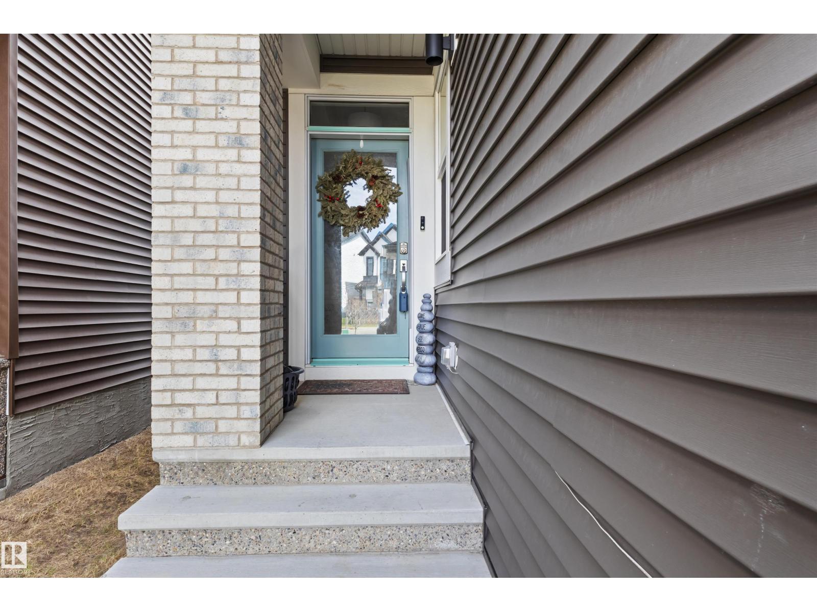 1471 Plum Circle Ci Sw, Edmonton, Alberta  T6X 3A7 - Photo 6 - E4486832