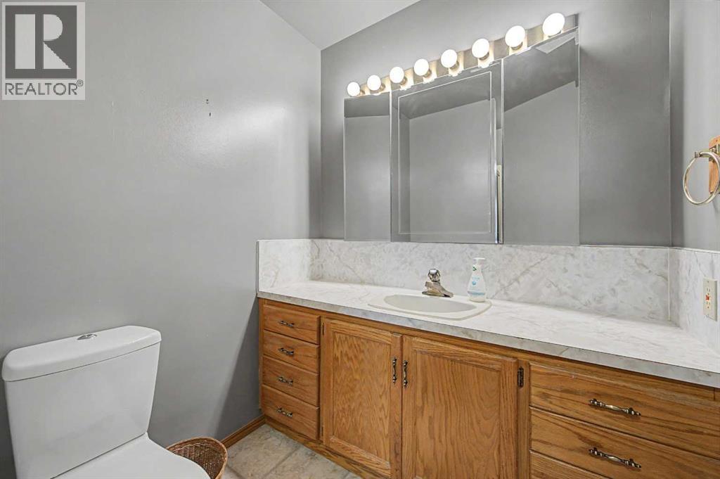 picture 30