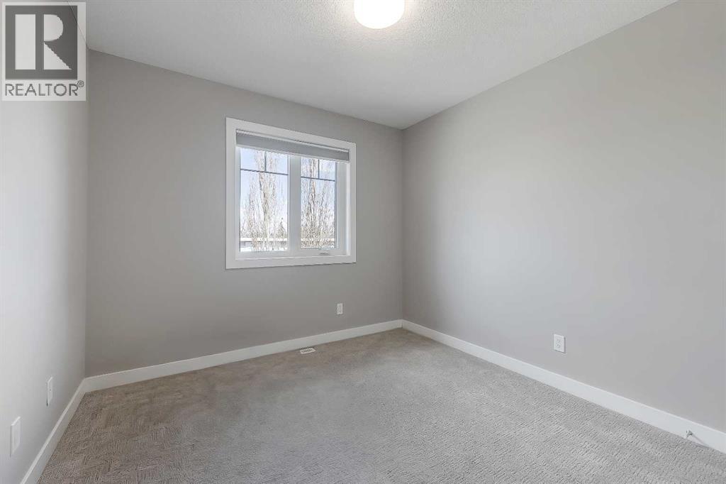 3233 Cochrane Road NW, Calgary, Alberta  T2M 4J4 - Photo 32 - A2308706