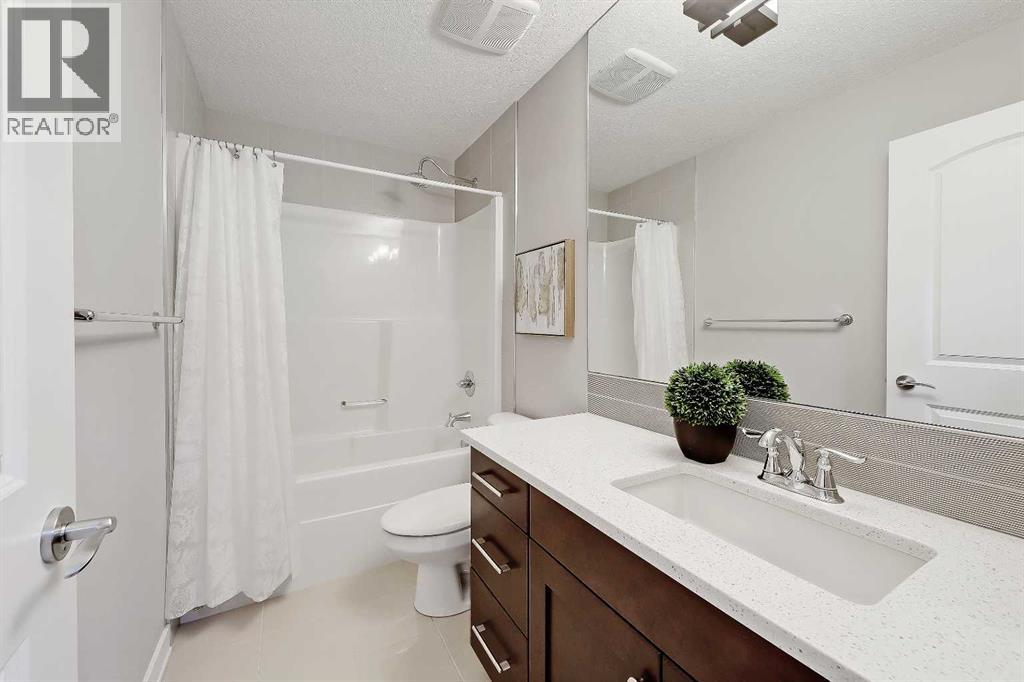3233 Cochrane Road NW, Calgary, Alberta  T2M 4J4 - Photo 31 - A2308706